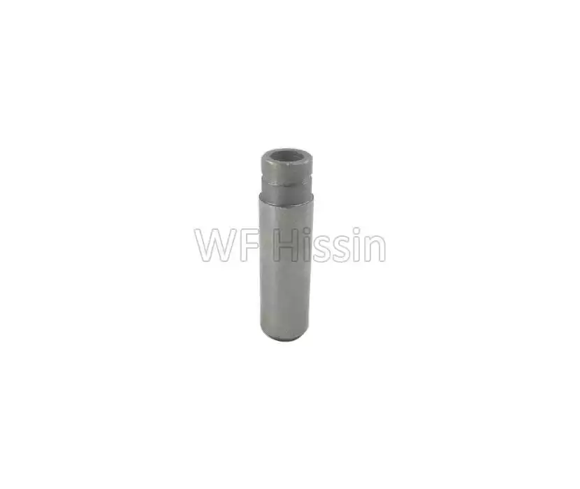Valve guide Yuchai 60hp Tractor